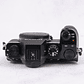 FUJIFILM X-S10 Mirrorless con accesorios- Usado - Miniatura 10