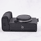 FUJIFILM X-S10 Mirrorless con accesorios- Usado - Miniatura 11