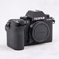 FUJIFILM X-S10 con accesorios - Usado - Miniatura 3