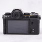 FUJIFILM X-S10 con accesorios - Usado - Miniatura 6