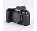 FUJIFILM X-S10 con accesorios - Usado