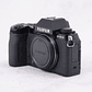 FUJIFILM X-S10 con accesorios - Usado - Miniatura 9