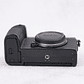 FUJIFILM X-S10 con accesorios - Usado - Miniatura 11