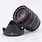 FUJIFILM XF 18-55mm f28-4 R LM OIS - Usado - Miniatura 3