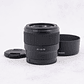 Sony FE 50mm f1.8 - Usado - Miniatura 5
