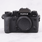 FUJIFILM X-T1 mas accesorios - Usado - Miniatura 2