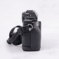 FUJIFILM X-T1 mas accesorios - Usado - Miniatura 4