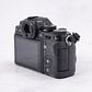 FUJIFILM X-T1 mas accesorios - Usado - Miniatura 5