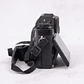 FUJIFILM X-T1 mas accesorios - Usado - Miniatura 8