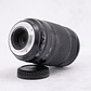FUJIFILM XF 55-200mm f/3.5-4.8 R LM OIS - Usado - Miniatura 4