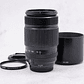 FUJIFILM XF 55-200mm f/3.5-4.8 R LM OIS - Usado - Miniatura 5