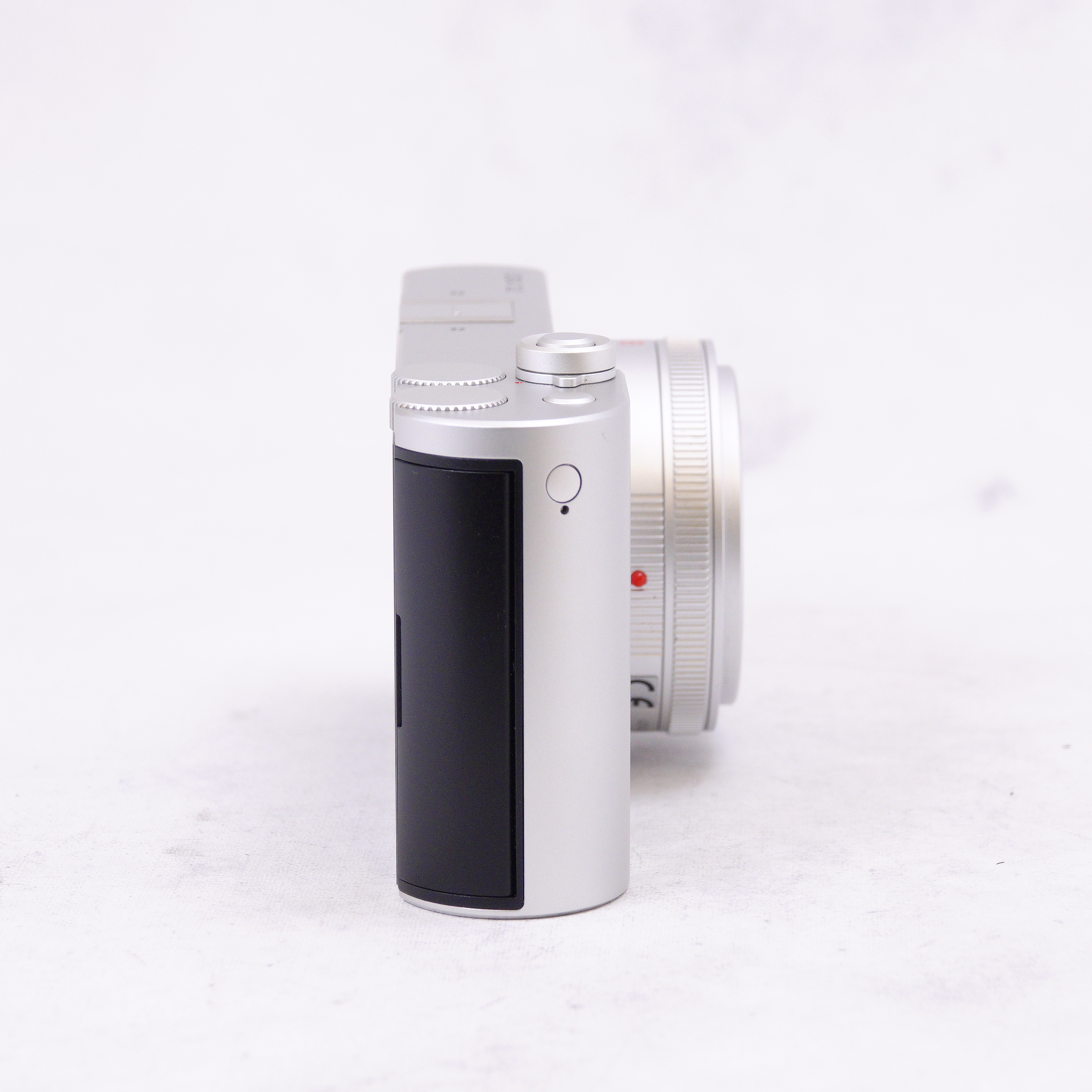 Leica TL2 con 3 lentes y Leica Visoflex (Typ 020) - Usado