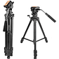 Trípode Soligor VT-6006 - Miniatura 1