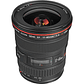 Canon EF 17-40 mm f/4L USM - Usado - Miniatura 1