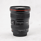 Canon EF 17-40 mm f/4L USM - Usado - Miniatura 2