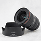 Canon EF 17-40 mm f/4L USM - Usado - Miniatura 3
