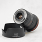 Canon EF 17-40 mm f/4L USM - Usado - Miniatura 4