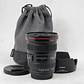 Canon EF 17-40 mm f/4L USM - Usado - Miniatura 5