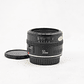 Canon 50mm f/1.8 Original Metal Mount EF - Usado - Miniatura 5