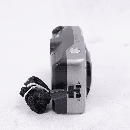 Canon PRIMA SUPER 105 - Usado 3