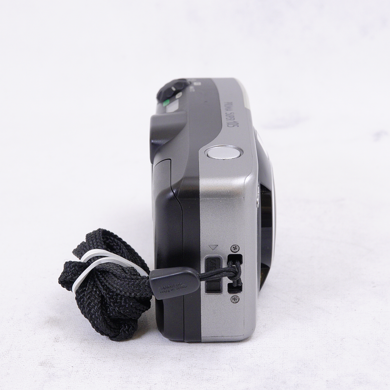 Canon PRIMA SUPER 105 - Usado 3