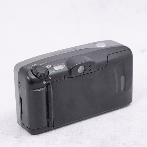 Canon PRIMA SUPER 105 - Usado 6