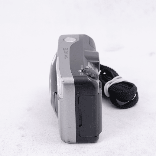 Canon PRIMA SUPER 105 - Usado 7