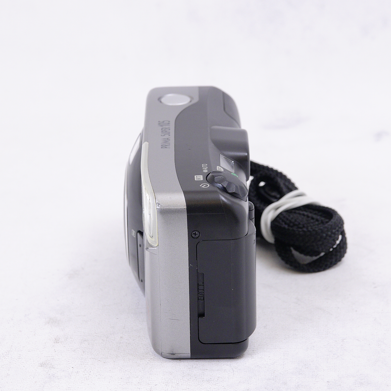 Canon PRIMA SUPER 105 - Usado 7