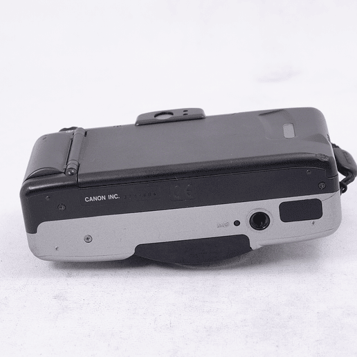 Canon PRIMA SUPER 105 - Usado 11