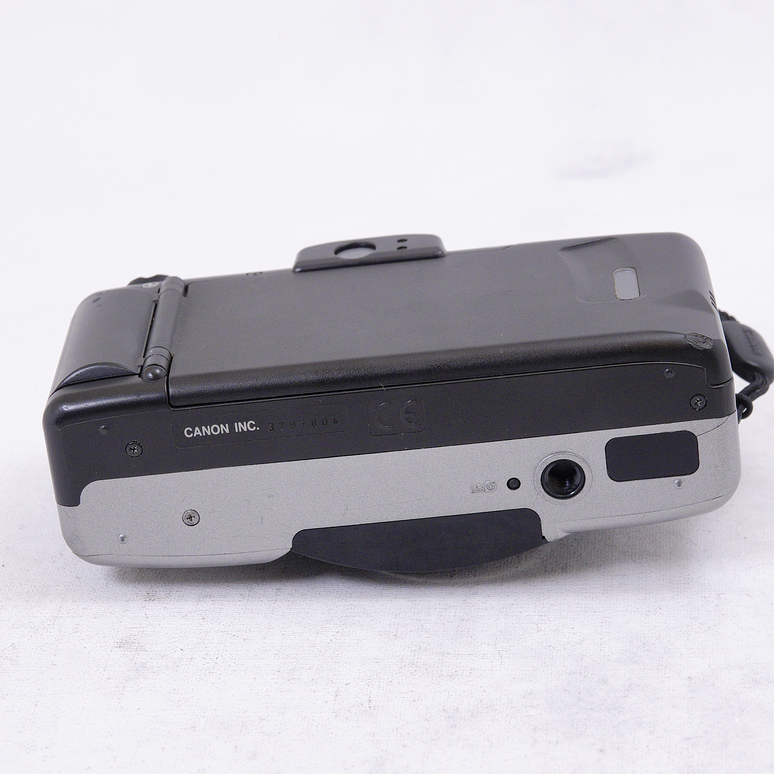 Canon PRIMA SUPER 105 - Usado 11