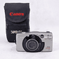 Canon PRIMA SUPER 105 - Usado - Miniatura 12
