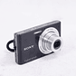 Sony CyberShot DSC-W320 - Usado - Miniatura 3