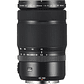 FUJIFILM GF 45-100mm f/4 R LM OIS WR - Usado - Miniatura 1