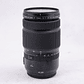 FUJIFILM GF 45-100mm f/4 R LM OIS WR - Usado - Miniatura 2
