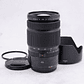 FUJIFILM GF 45-100mm f/4 R LM OIS WR - Usado - Miniatura 5