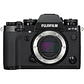 FUJIFILM X-T3 (Body/Black) - Usado - Miniatura 1