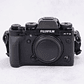 FUJIFILM X-T3 (Body/Black) - Usado - Miniatura 2