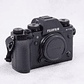 FUJIFILM X-T3 (Body/Black) - Usado - Miniatura 3