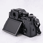FUJIFILM X-T3 (Body/Black) - Usado - Miniatura 5