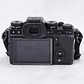 FUJIFILM X-T3 (Body/Black) - Usado - Miniatura 6