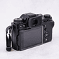 FUJIFILM X-T3 (Body/Black) - Usado - Miniatura 7