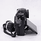 FUJIFILM X-T3 (Body/Black) - Usado - Miniatura 8