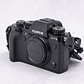 FUJIFILM X-T3 (Body/Black) - Usado - Miniatura 9