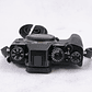 FUJIFILM X-T3 (Body/Black) - Usado - Miniatura 10