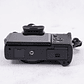 FUJIFILM X-T3 (Body/Black) - Usado - Miniatura 11