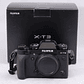 FUJIFILM X-T3 (Body/Black) - Usado - Miniatura 12