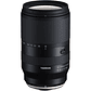 Tamron 18-300mm f/3.5-6.3 Di III-A VC VXD para FUJIFILM X - Usado - Miniatura 1