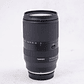 Tamron 18-300mm f/3.5-6.3 Di III-A VC VXD para FUJIFILM X - Usado - Miniatura 2