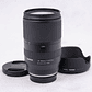Tamron 18-300mm f/3.5-6.3 Di III-A VC VXD para FUJIFILM X - Usado - Miniatura 5