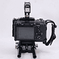 Sony FX3 en caja con Cage TILTA Basic Kit - Usado - Miniatura 6